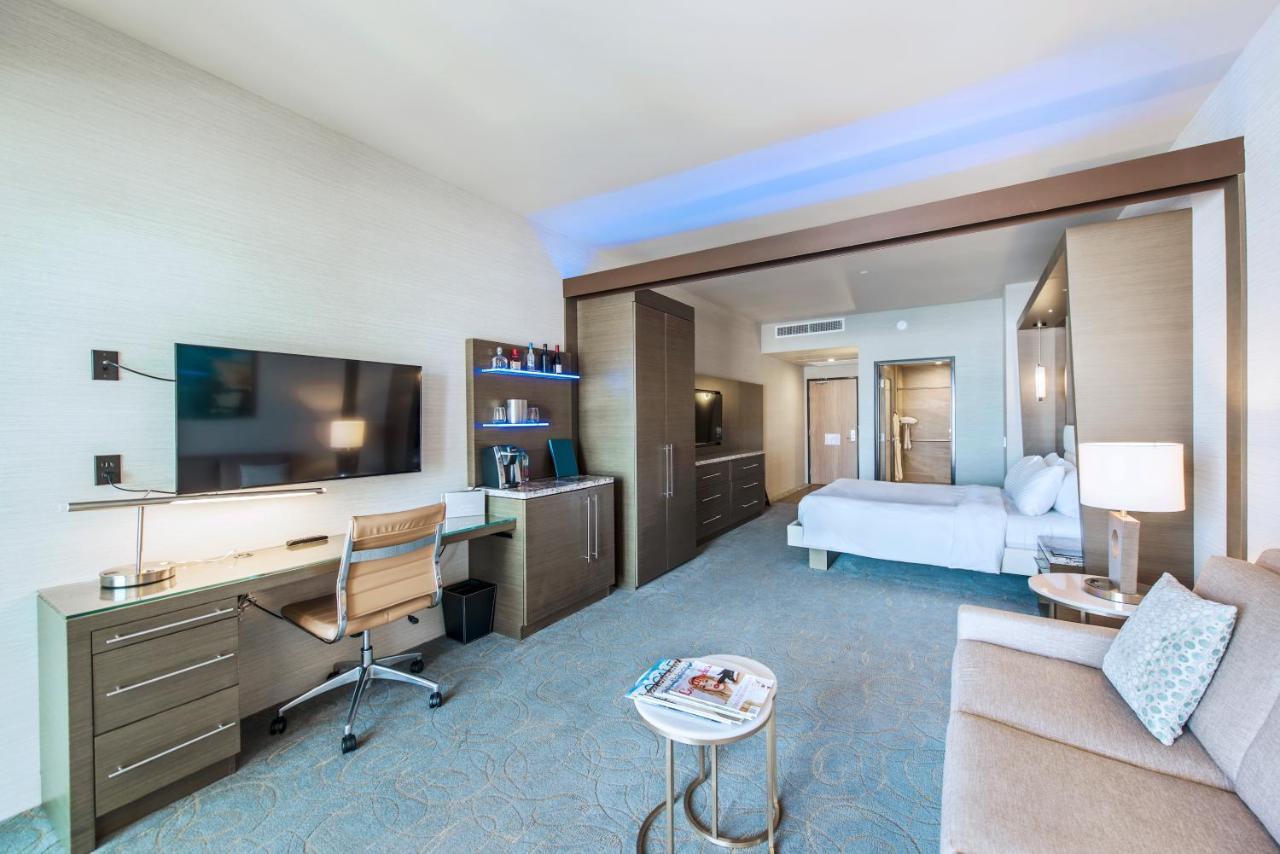 Shade Hotel Redondo Beach Exterior foto